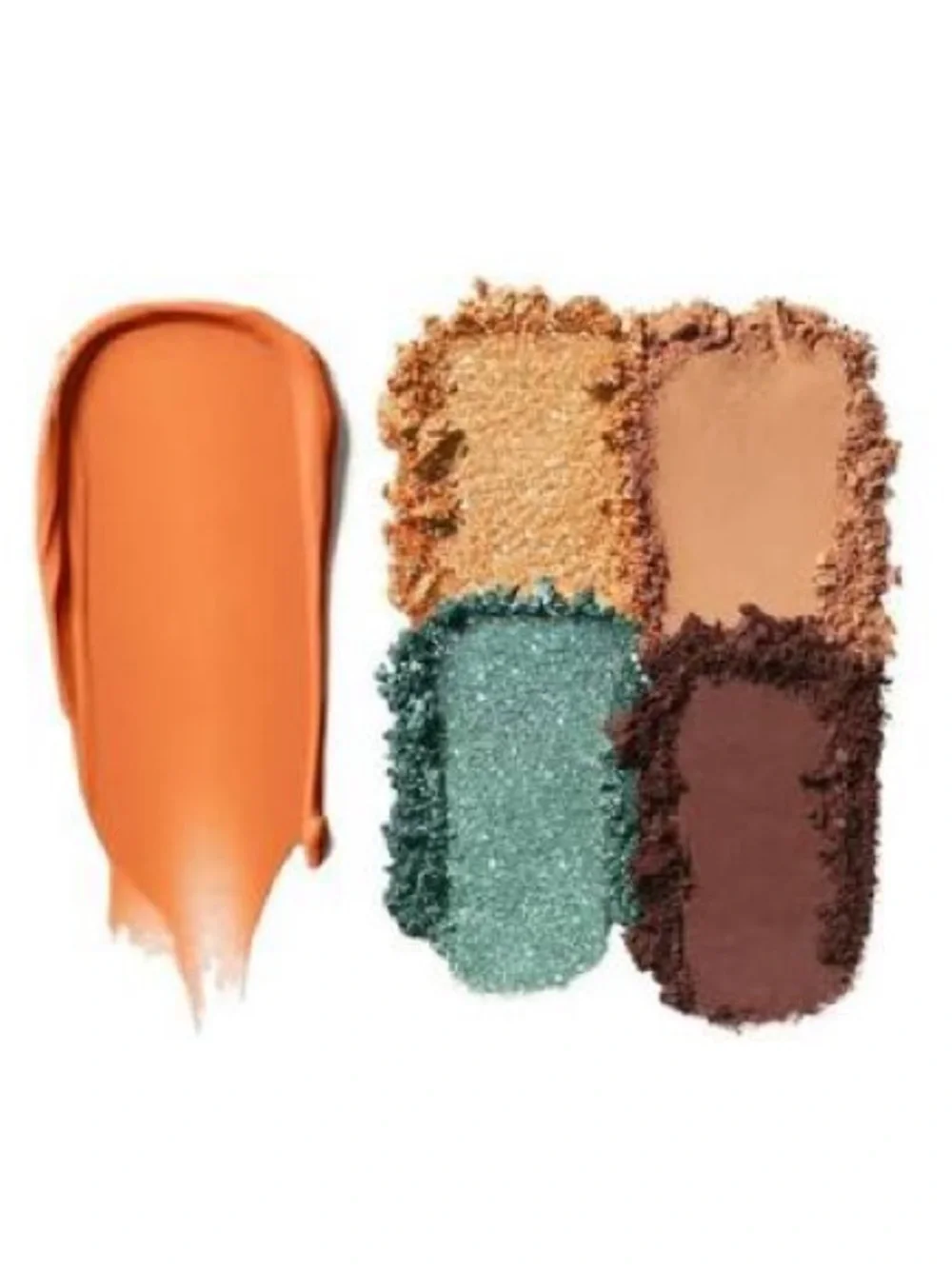 Stila description new